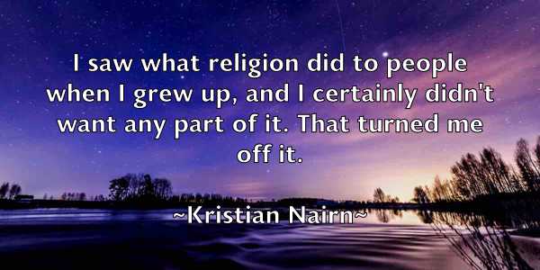 /images/quoteimage/kristian-nairn-481857.jpg