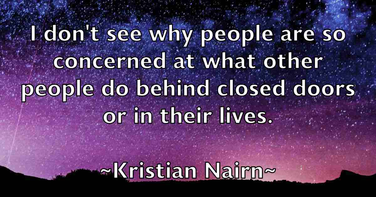 /images/quoteimage/kristian-nairn-fb-481846.jpg