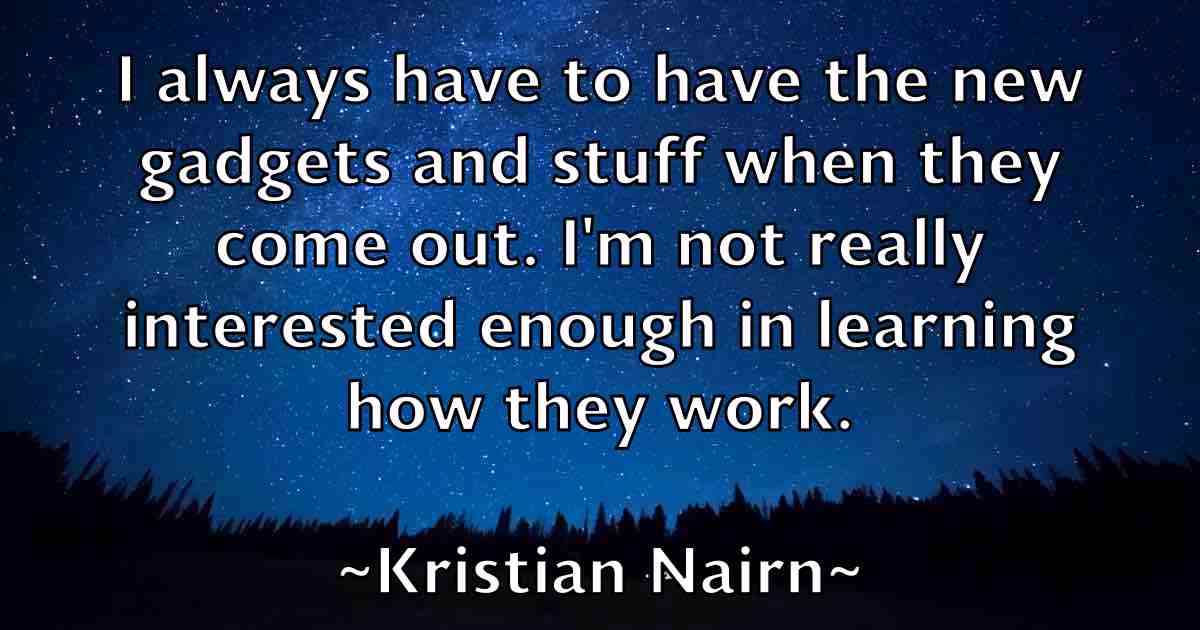 /images/quoteimage/kristian-nairn-fb-481850.jpg