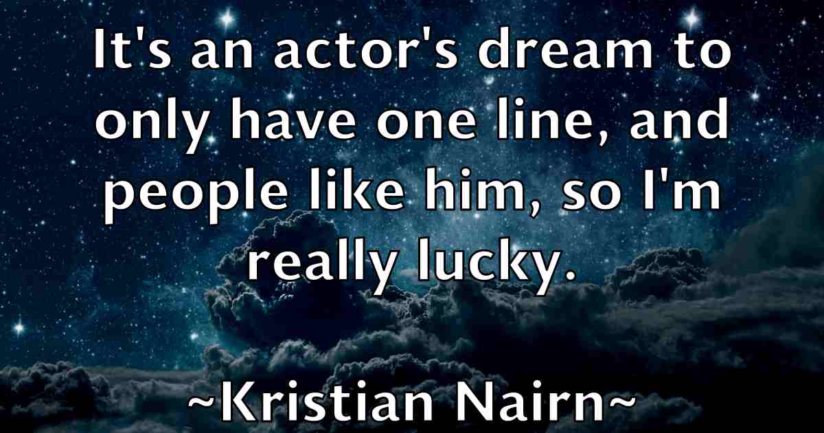 /images/quoteimage/kristian-nairn-fb-481861.jpg