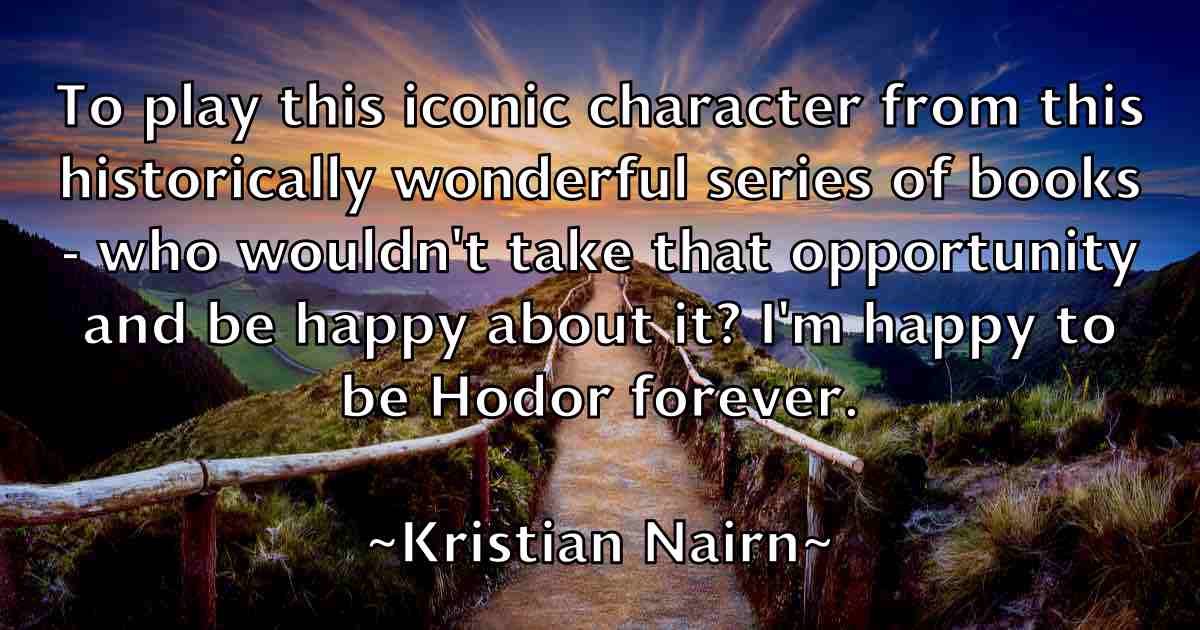 /images/quoteimage/kristian-nairn-fb-481864.jpg