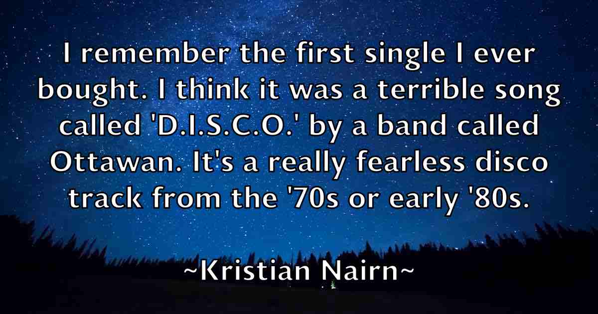 /images/quoteimage/kristian-nairn-fb-481873.jpg