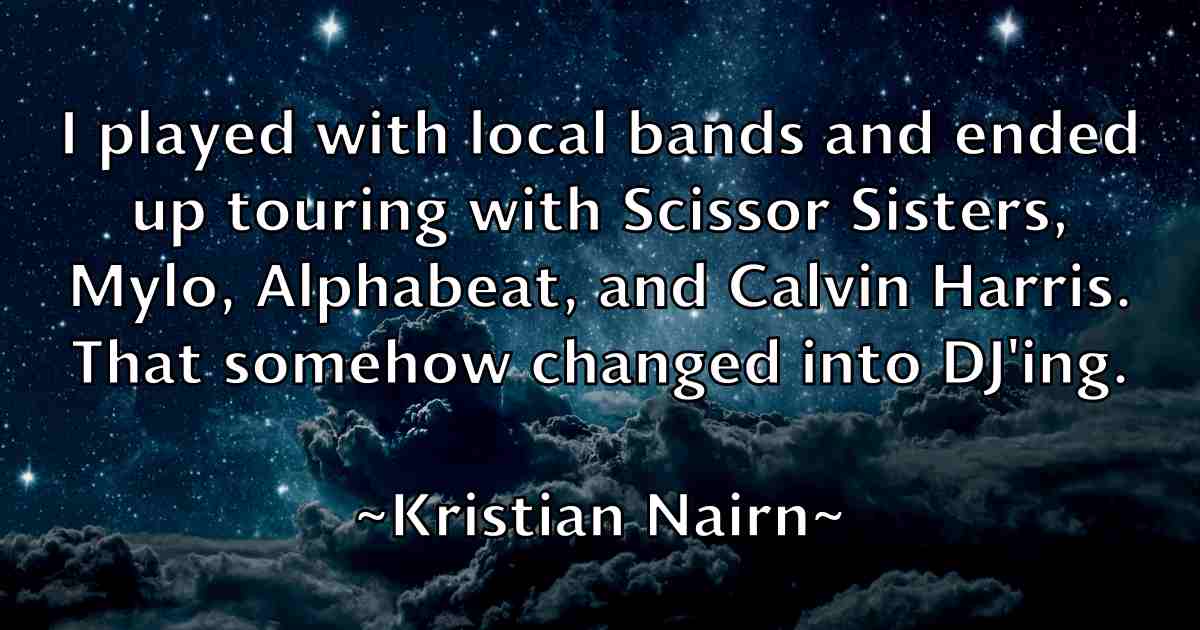 /images/quoteimage/kristian-nairn-fb-481875.jpg