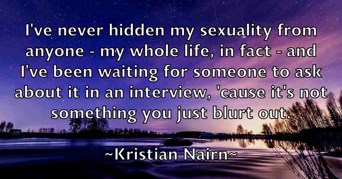 /images/quoteimage/kristian-nairn-fb-481876.jpg