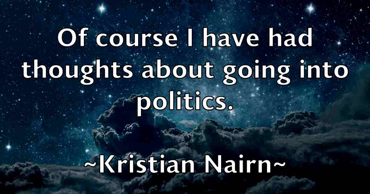 /images/quoteimage/kristian-nairn-fb-481885.jpg