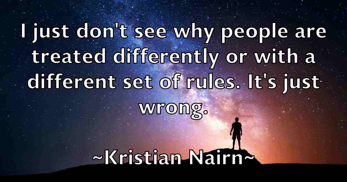 /images/quoteimage/kristian-nairn-fb-481886.jpg