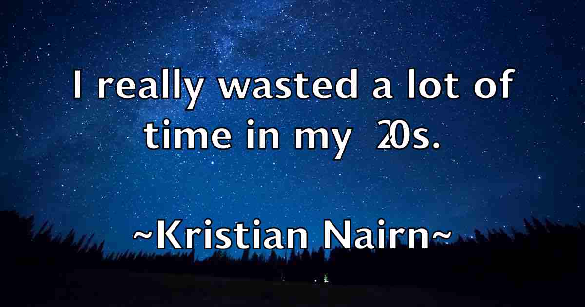/images/quoteimage/kristian-nairn-fb-481889.jpg