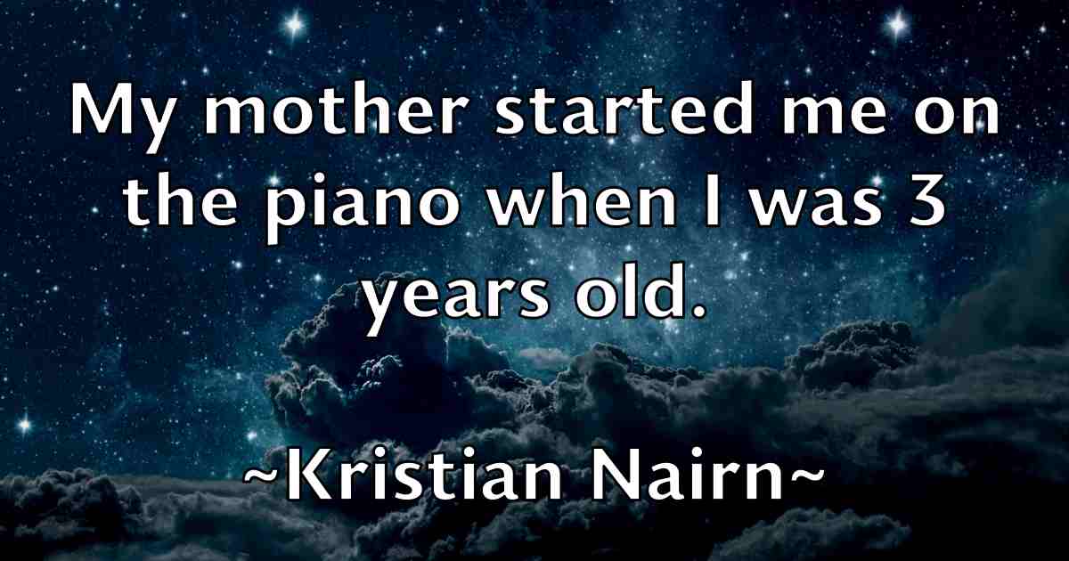 /images/quoteimage/kristian-nairn-fb-481892.jpg