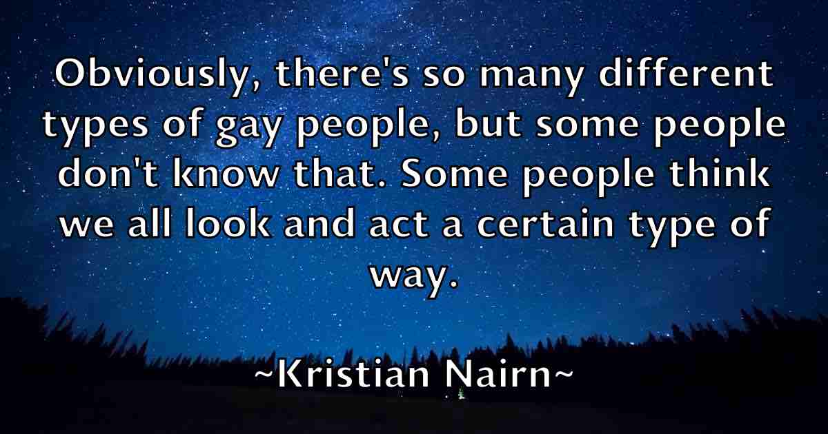 /images/quoteimage/kristian-nairn-fb-481894.jpg
