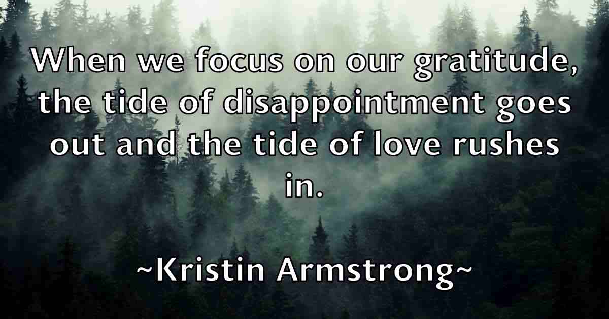 /images/quoteimage/kristin-armstrong-fb-481926.jpg