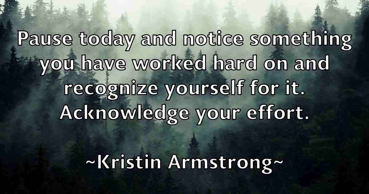/images/quoteimage/kristin-armstrong-fb-481932.jpg