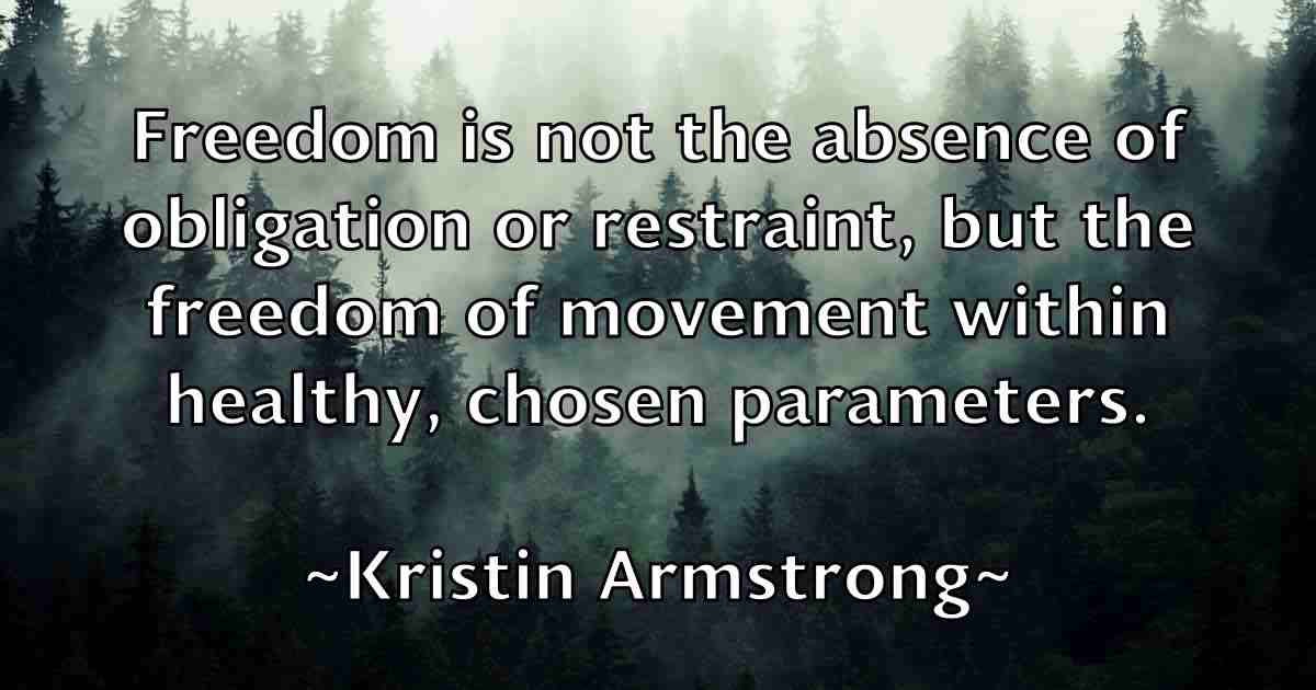 /images/quoteimage/kristin-armstrong-fb-481937.jpg