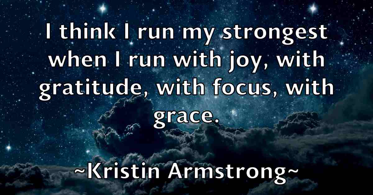 /images/quoteimage/kristin-armstrong-fb-481938.jpg