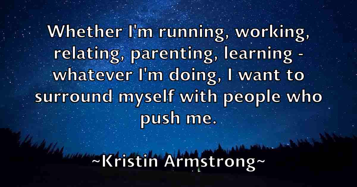 /images/quoteimage/kristin-armstrong-fb-481939.jpg