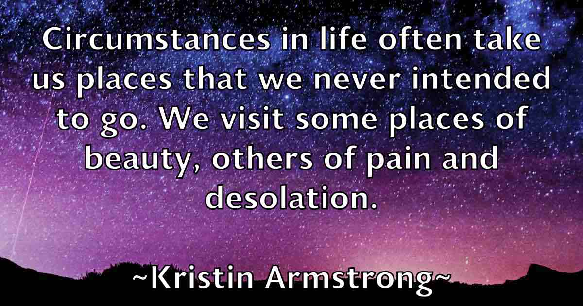 /images/quoteimage/kristin-armstrong-fb-481948.jpg