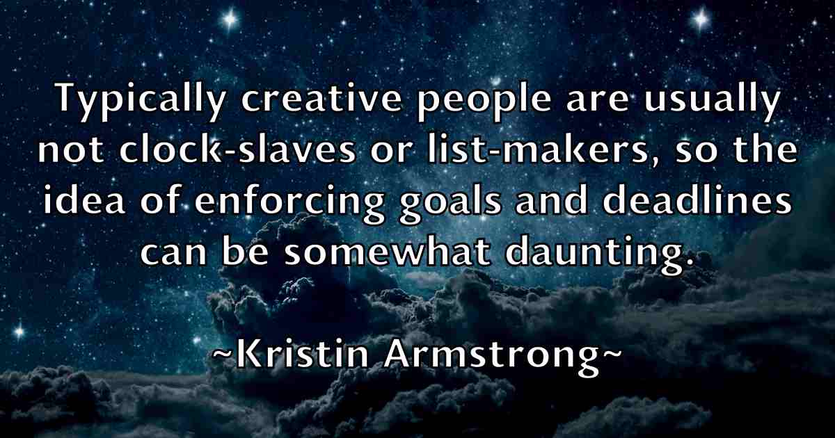 /images/quoteimage/kristin-armstrong-fb-481950.jpg