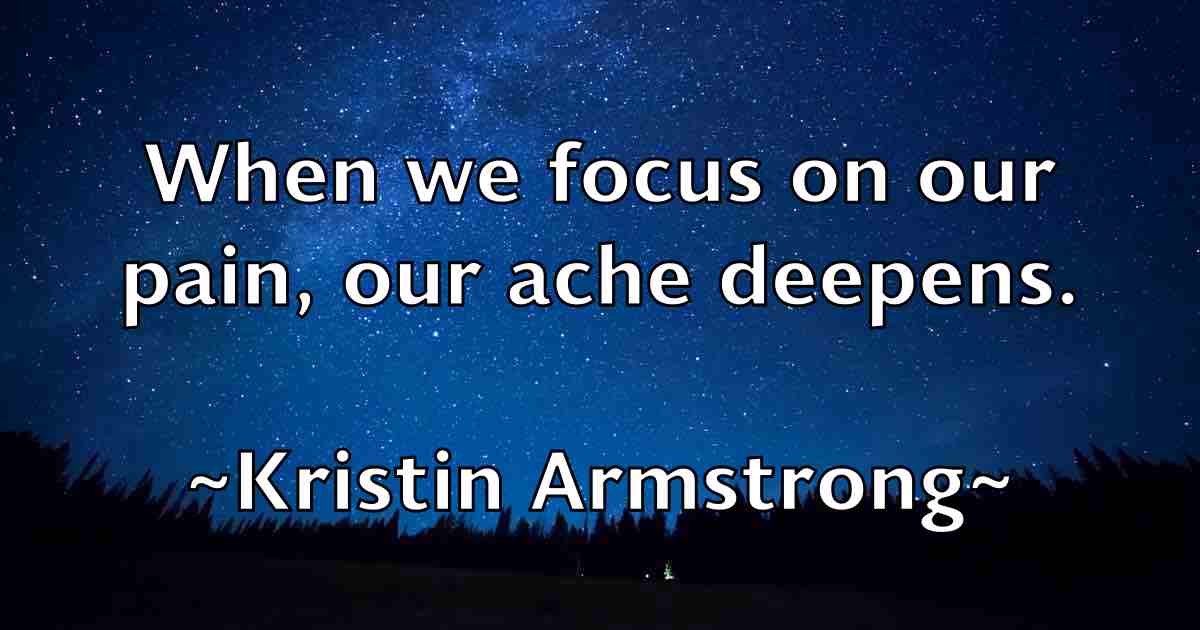 /images/quoteimage/kristin-armstrong-fb-481955.jpg