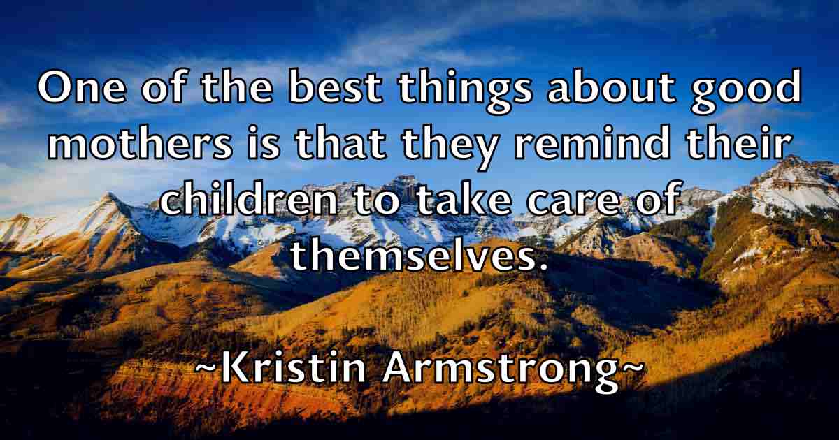 /images/quoteimage/kristin-armstrong-fb-481958.jpg