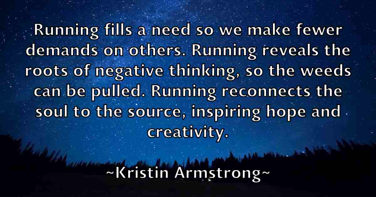 /images/quoteimage/kristin-armstrong-fb-481960.jpg