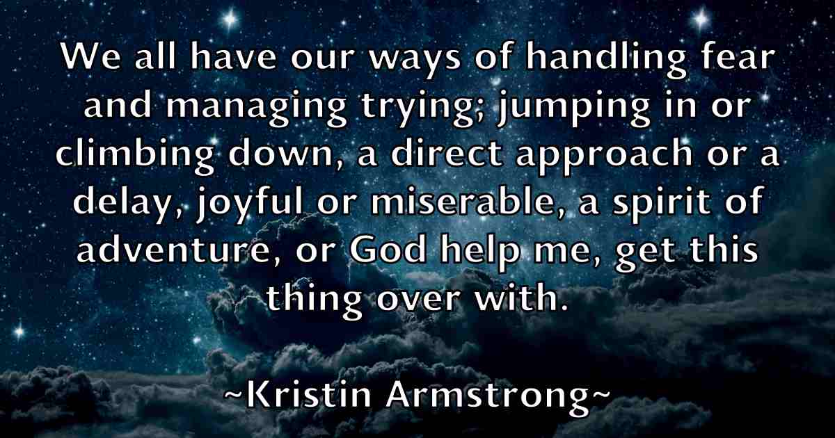 /images/quoteimage/kristin-armstrong-fb-481962.jpg