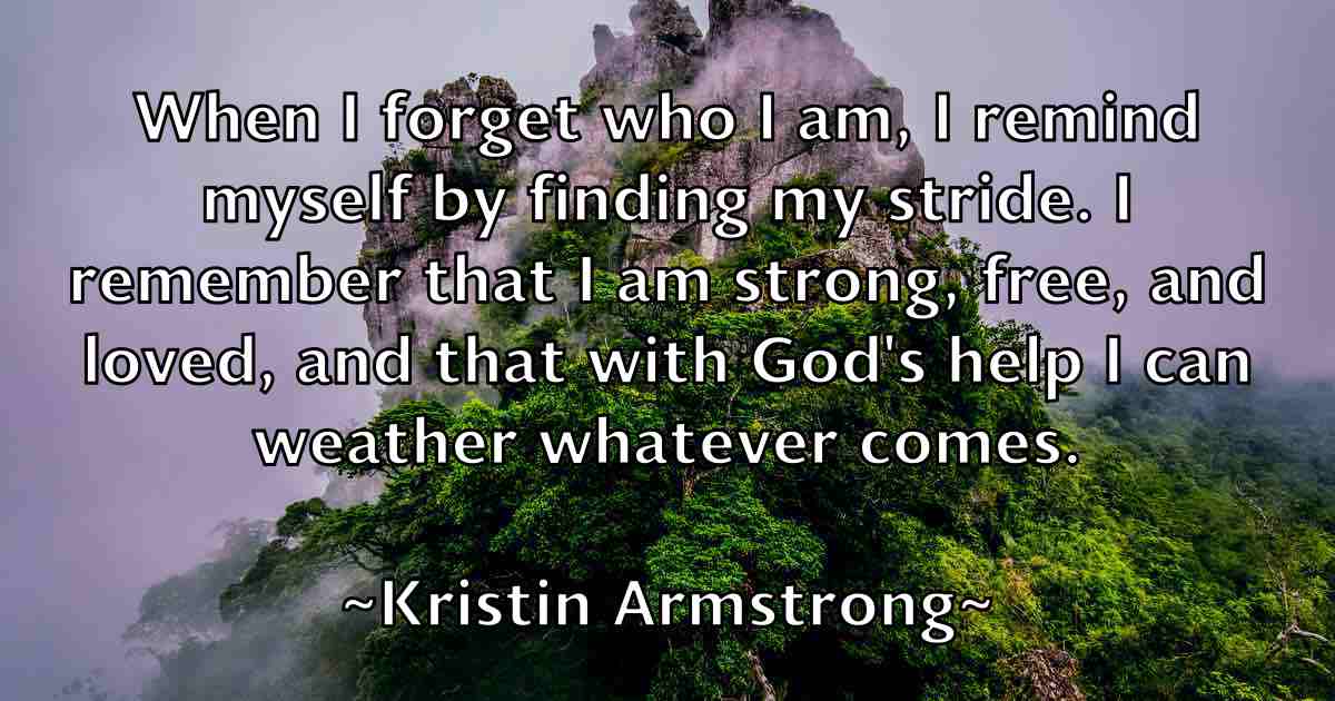 /images/quoteimage/kristin-armstrong-fb-481964.jpg