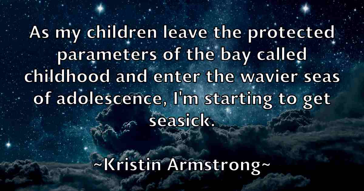 /images/quoteimage/kristin-armstrong-fb-481965.jpg