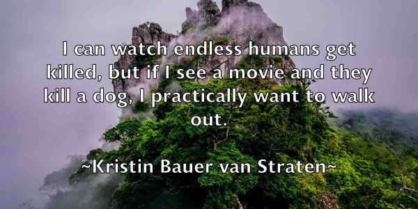 /images/quoteimage/kristin-bauer-van-straten-481979.jpg