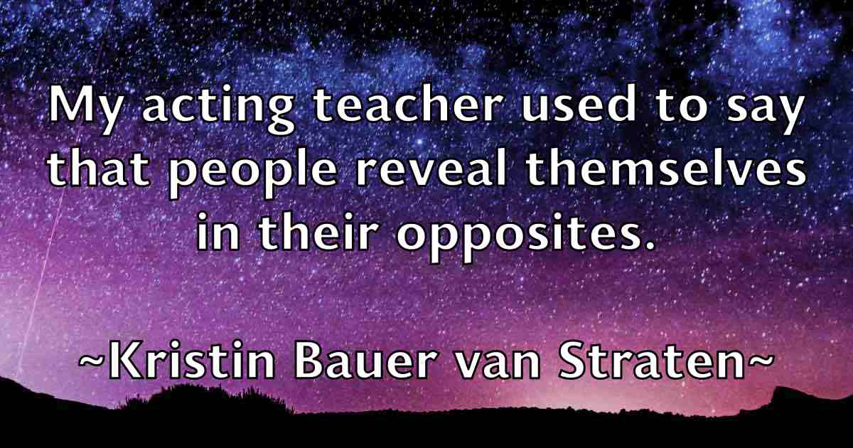 /images/quoteimage/kristin-bauer-van-straten-fb-481968.jpg