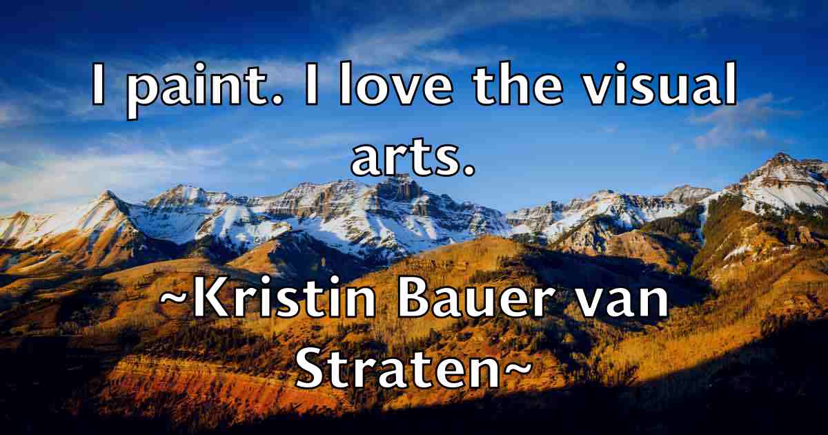 /images/quoteimage/kristin-bauer-van-straten-fb-481970.jpg
