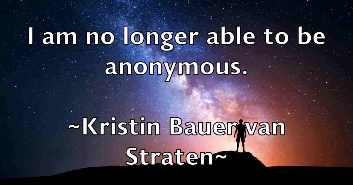 /images/quoteimage/kristin-bauer-van-straten-fb-481973.jpg