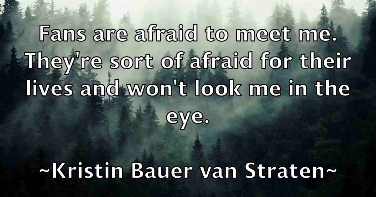 /images/quoteimage/kristin-bauer-van-straten-fb-481974.jpg