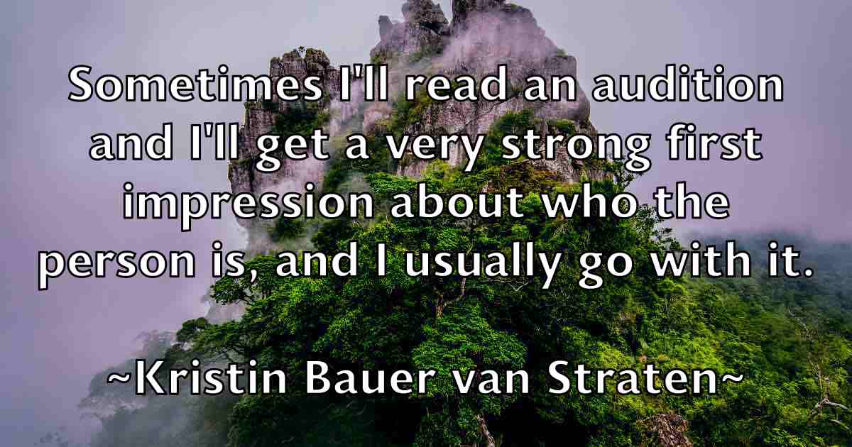 /images/quoteimage/kristin-bauer-van-straten-fb-481976.jpg