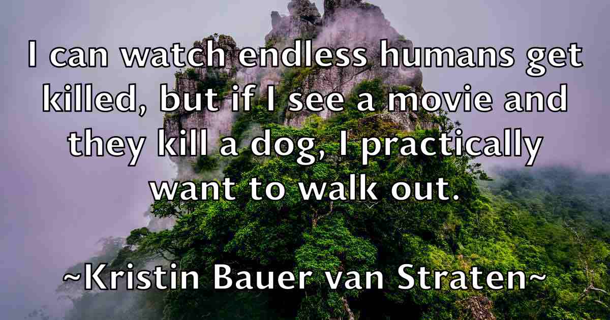/images/quoteimage/kristin-bauer-van-straten-fb-481979.jpg
