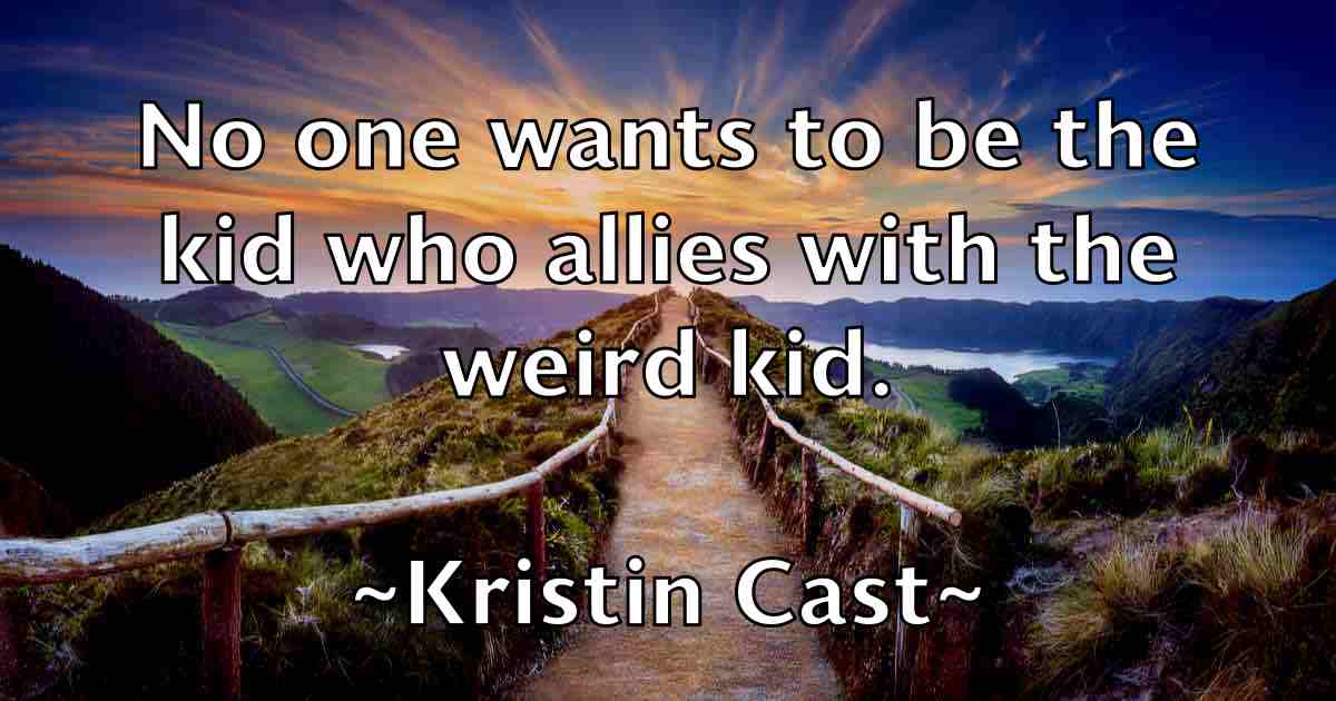 /images/quoteimage/kristin-cast-fb-481982.jpg