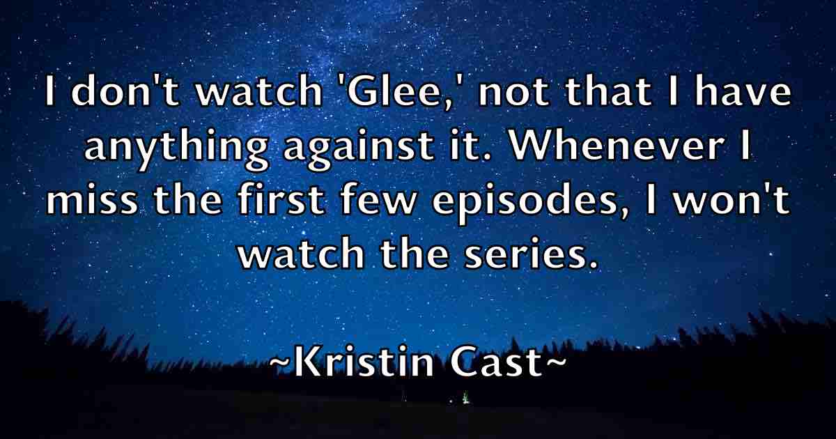 /images/quoteimage/kristin-cast-fb-481985.jpg