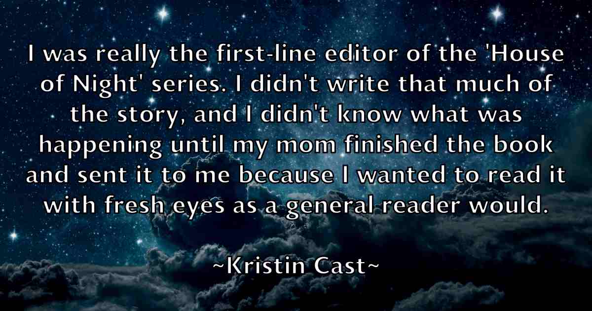 /images/quoteimage/kristin-cast-fb-481987.jpg