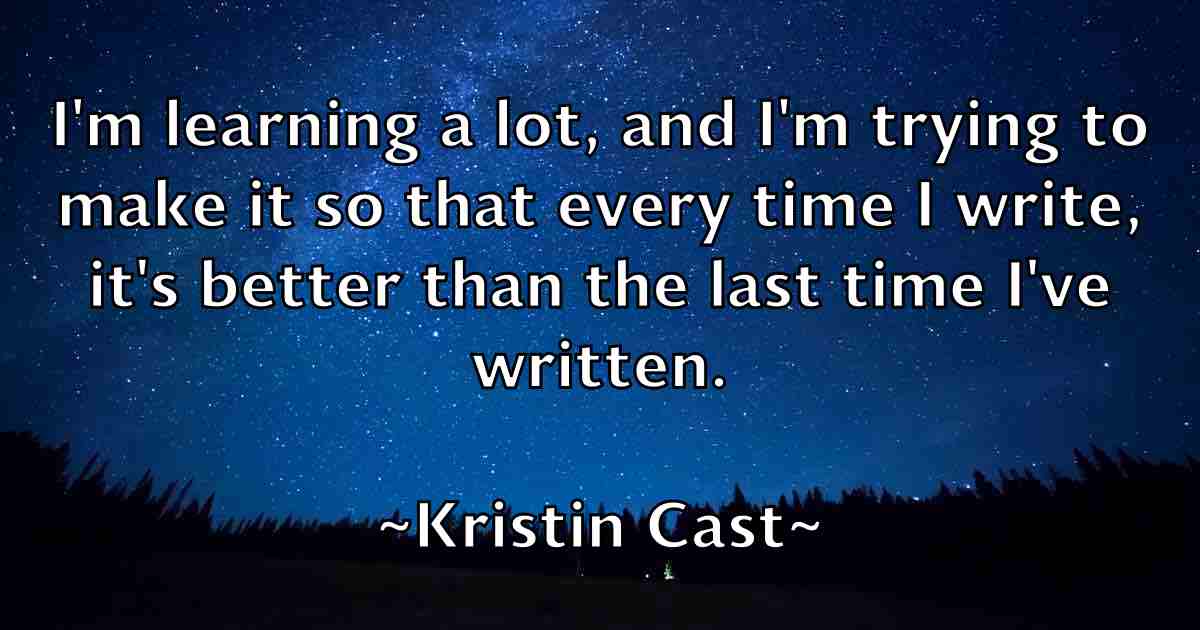/images/quoteimage/kristin-cast-fb-481989.jpg