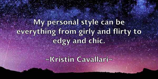 /images/quoteimage/kristin-cavallari-482000.jpg