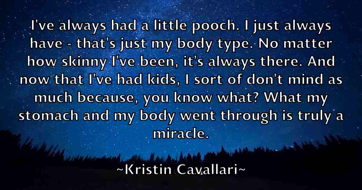 /images/quoteimage/kristin-cavallari-fb-481995.jpg