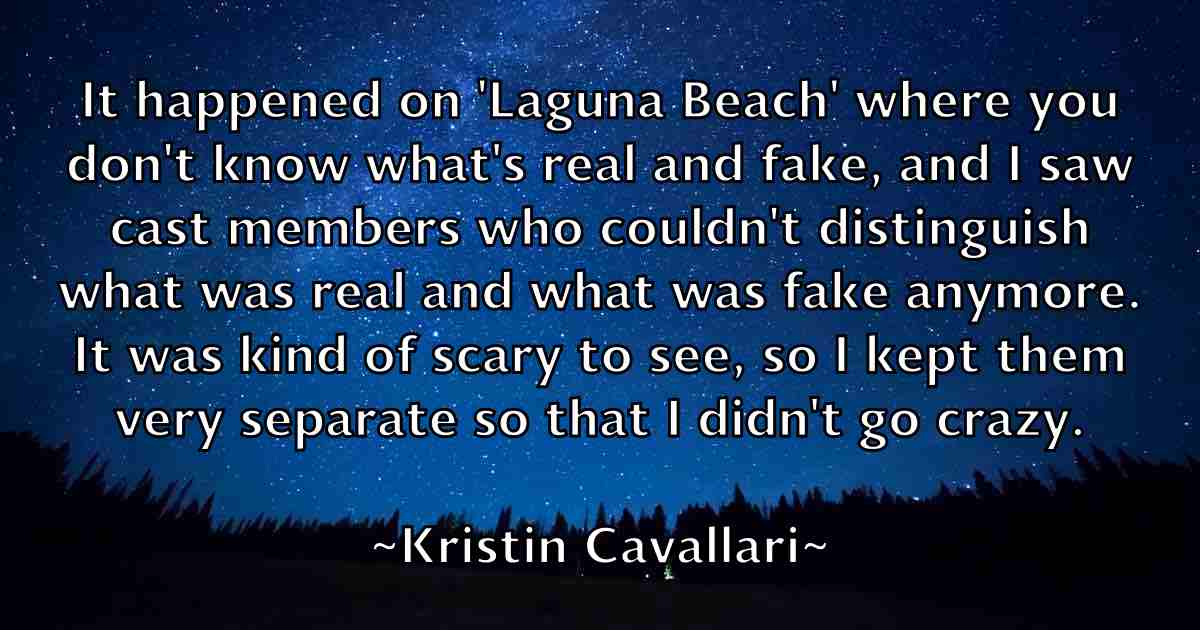 /images/quoteimage/kristin-cavallari-fb-482001.jpg