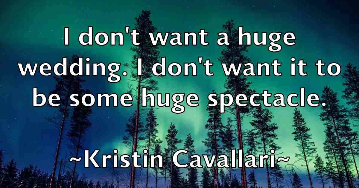 /images/quoteimage/kristin-cavallari-fb-482009.jpg