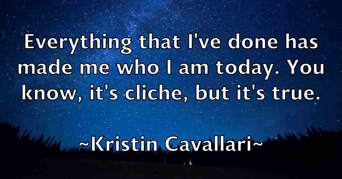 /images/quoteimage/kristin-cavallari-fb-482010.jpg
