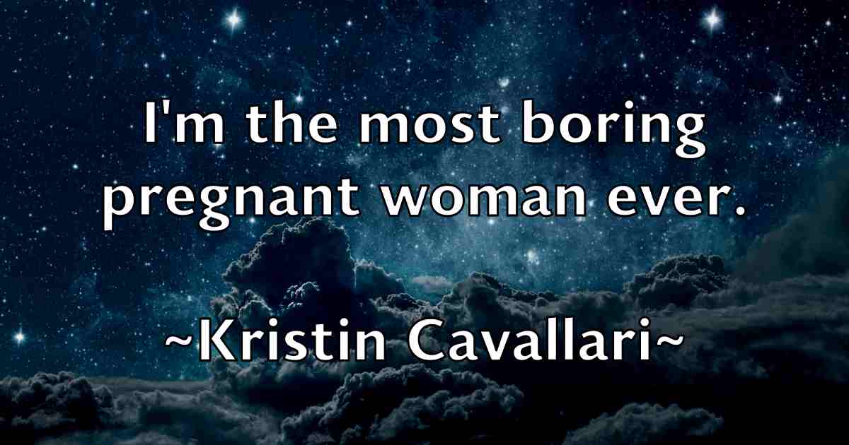 /images/quoteimage/kristin-cavallari-fb-482012.jpg