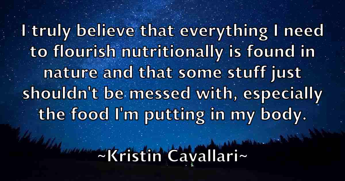 /images/quoteimage/kristin-cavallari-fb-482013.jpg