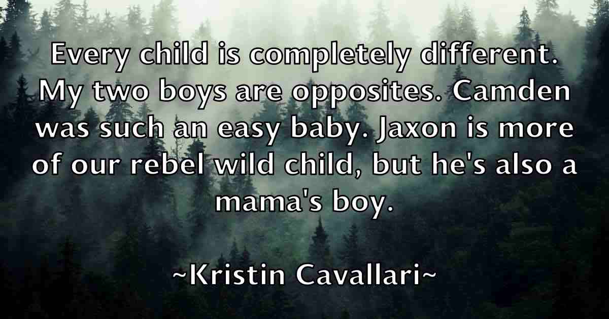 /images/quoteimage/kristin-cavallari-fb-482017.jpg