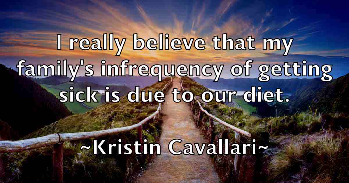 /images/quoteimage/kristin-cavallari-fb-482019.jpg