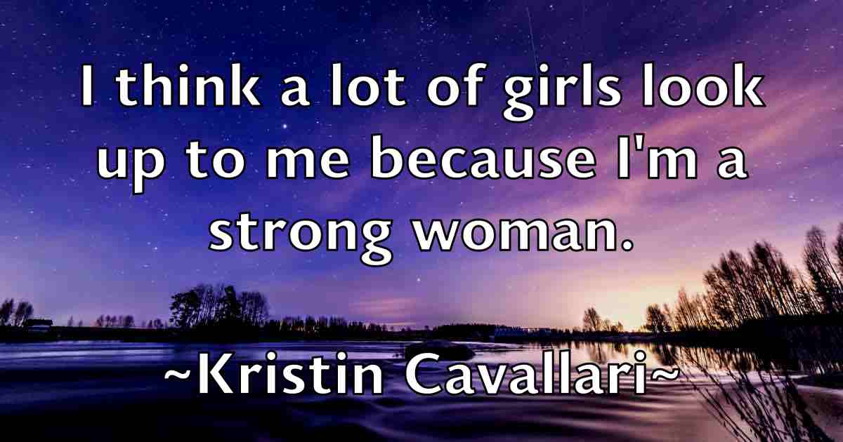 /images/quoteimage/kristin-cavallari-fb-482028.jpg