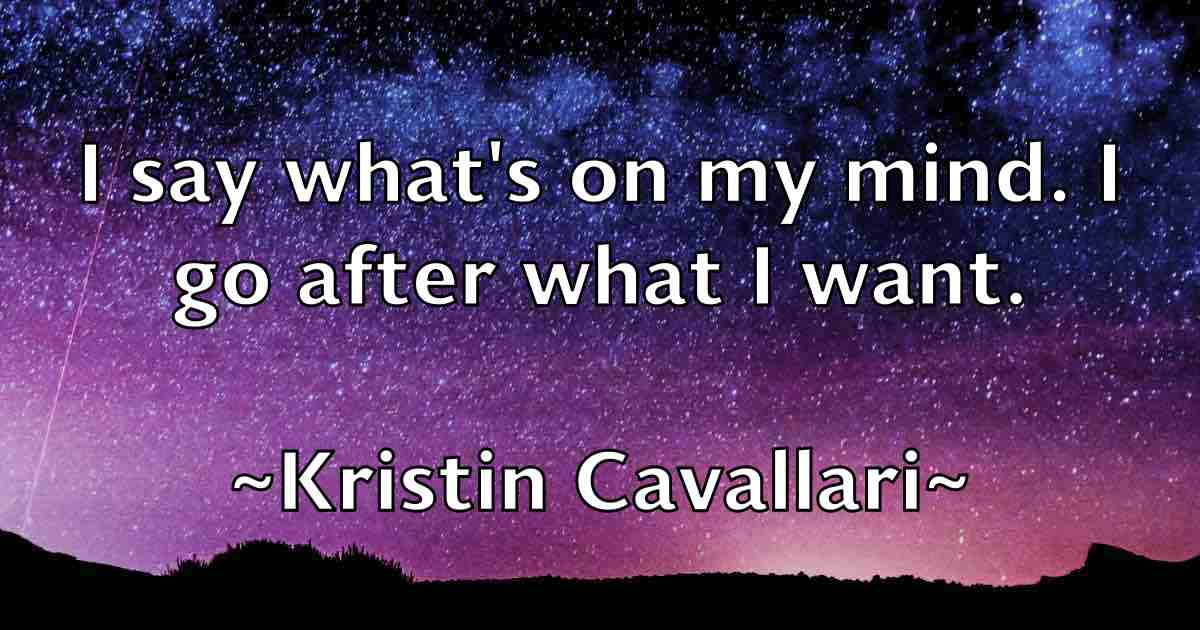 /images/quoteimage/kristin-cavallari-fb-482029.jpg