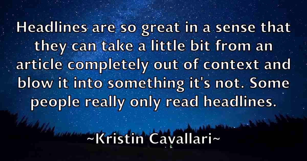 /images/quoteimage/kristin-cavallari-fb-482030.jpg