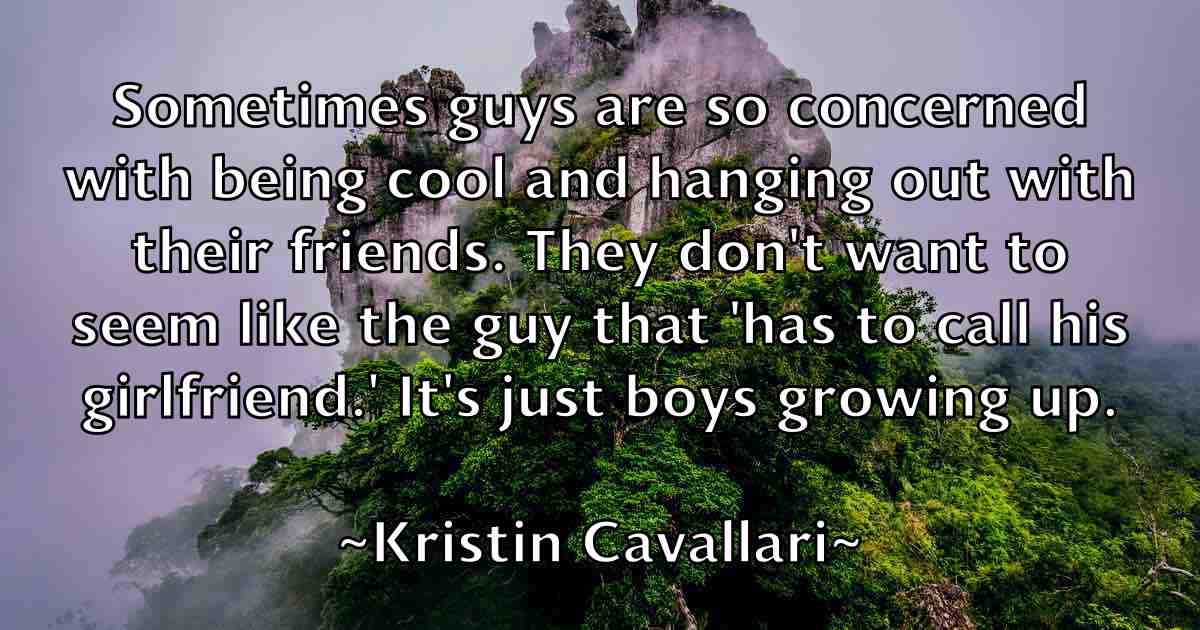 /images/quoteimage/kristin-cavallari-fb-482033.jpg